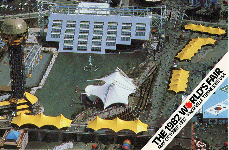 postcard